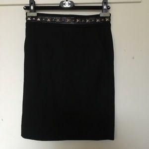 Tory Burch skirt. Size XS